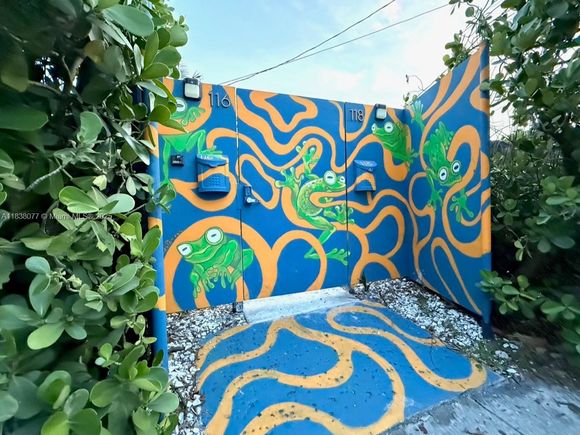 118 NW 24th St Unit 4 Miami, FL Apartment Active - Photo 1 of 17. Opens carousel modal
