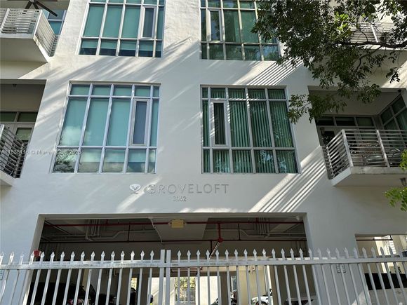 3062 Bird Ave Unit D3 Miami, FL Apartment Active - Photo 1 of 10. Opens carousel modal