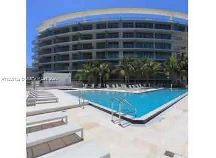 6620 Indian Creek Dr Unit 201 Miami, FL Condo Active - Photo 1 of 22. Opens carousel modal