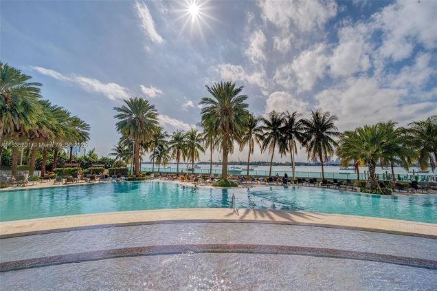 1500 Bay Rd Unit S-1170 Miami Beach, FL Condo Active - Photo 1 of 85. Opens carousel modal