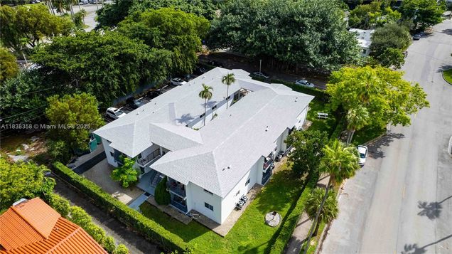 465 NE 59th St Unit 15 Miami, FL Apartment Active - Photo 1 of 16. Opens carousel modal