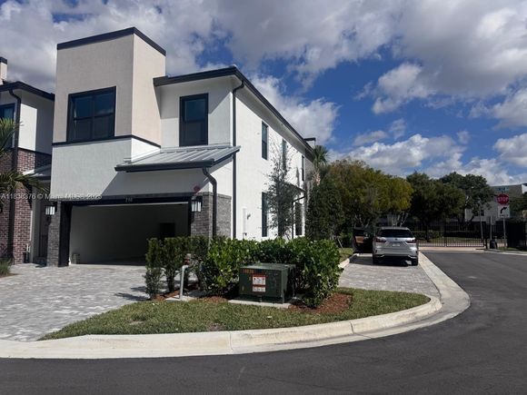 750 NW 82nd Ter Plantation, FL Townhouse Active - Photo 1 of 32. Opens carousel modal