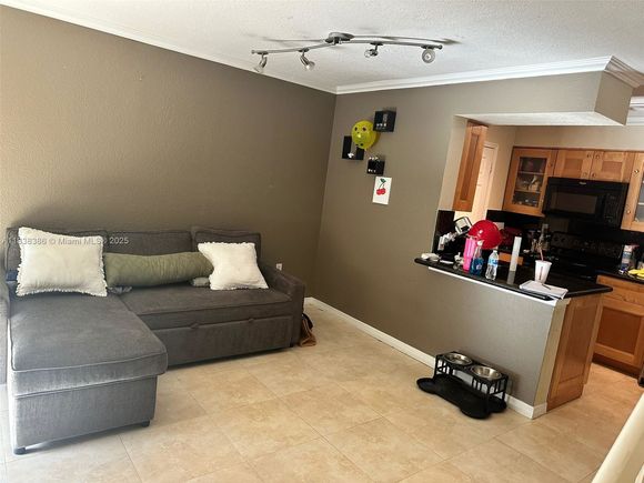 17455 NW 67th Ct Unit D-17 Hialeah, FL Condo Pending - Photo 1 of 7. Opens carousel modal