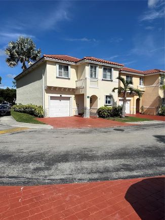 14912 SW 104th St Unit 44 Miami, FL Townhouse Active - Photo 1 of 28. Opens carousel modal