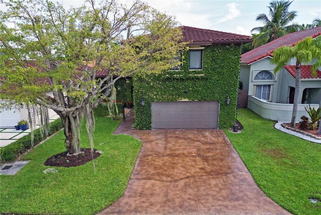 14721 SW 113th Ln Unit 14721 Miami, FL House Active - Photo 1 of 23. Opens carousel modal