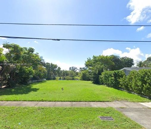 305 SW 5th St Hallandale Beach, FL Plot of land Active - Photo 1 of 15. Opens carousel modal