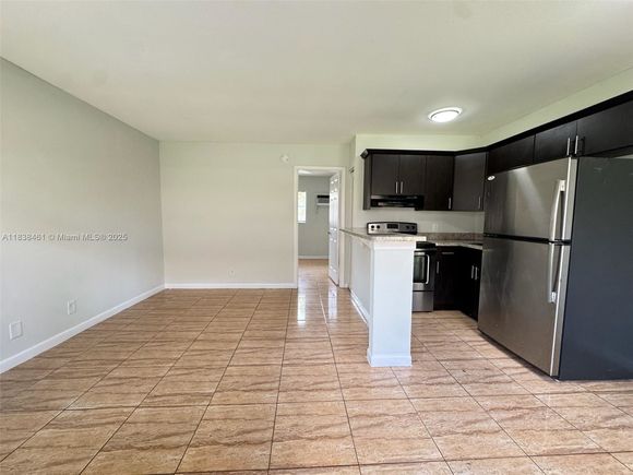 101 NE 41st St Unit G111 Oakland Park, FL Apartment Active - Photo 1 of 8. Opens carousel modal