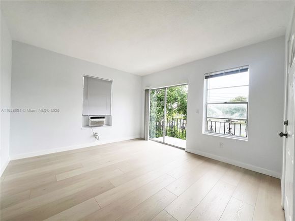 5990 NE 4th Ct Unit 6 Miami, FL Apartment Active - Photo 1 of 14. Opens carousel modal