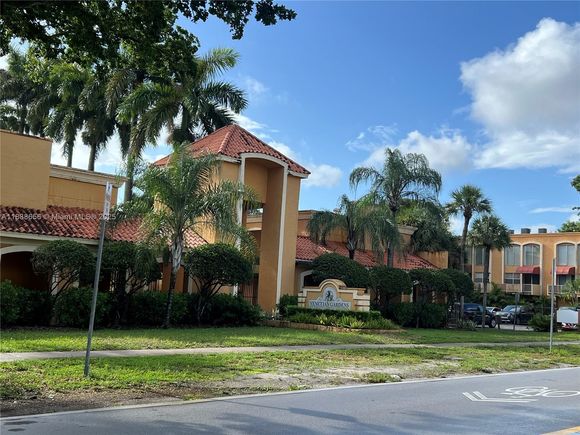 18111 NW 68th Ave Unit G210 Hialeah Gardens, FL Condo Active - Photo 1 of 10. Opens carousel modal