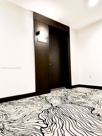 900 Biscayne Blvd Unit 3803 Miami, FL Condo Active - Photo 1 of 27. Opens carousel modal