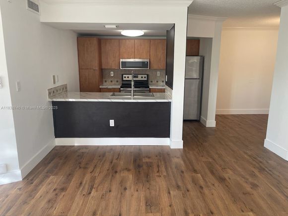 6995 NW 186th St Unit E305 Hialeah, FL Condo Active - Photo 1 of 26. Opens carousel modal
