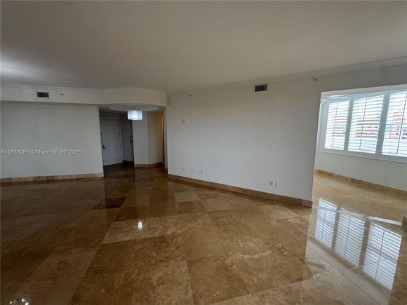 626 Coral Way Unit 604 Coral Gables, FL Condo Active - Photo 1 of 15. Opens carousel modal