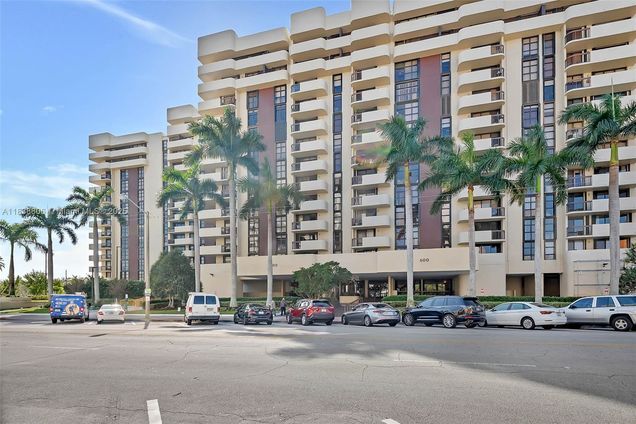 600 Biltmore Way Unit 616 Coral Gables, FL Condo Active - Photo 1 of 37. Opens carousel modal