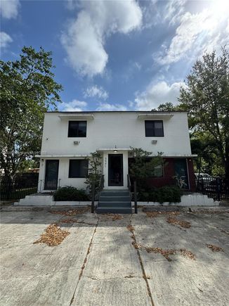 5541 NW Miami Ct Unit 3 Miami, FL Apartment Active - Photo 1 of 8. Opens carousel modal