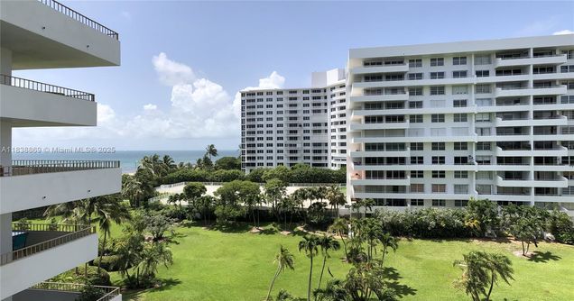177 Ocean Lane Dr Unit 611 Key Biscayne, FL Condo Active - Photo 1 of 24. Opens carousel modal