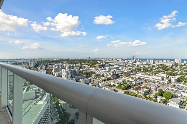 1500 Bay Rd Unit C-2909 Miami Beach, FL Condo Active - Photo 1 of 82. Opens carousel modal