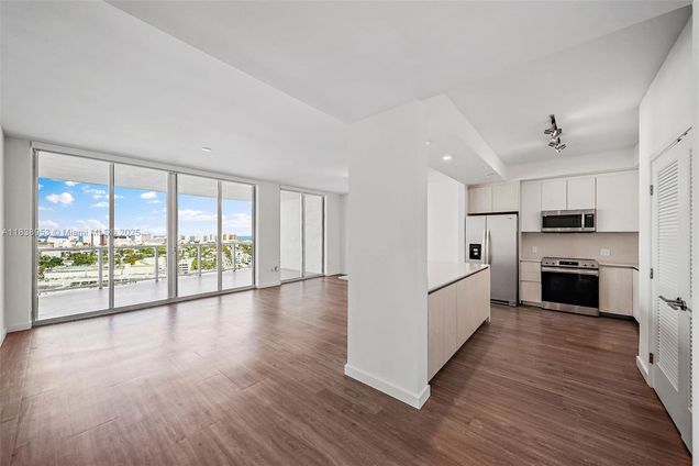 1500 Bay Rd Unit C-2211 Miami Beach, FL Apartment Active - Photo 1 of 86. Opens carousel modal