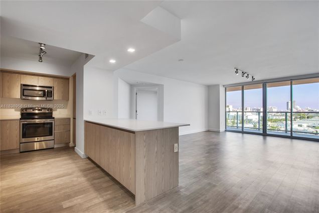 1500 Bay Rd Unit C-2908 Miami Beach, FL Apartment Active - Photo 1 of 98. Opens carousel modal