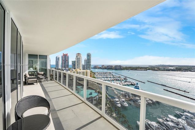 400 Alton Rd Unit 2004 Miami Beach, FL Condo Active - Photo 1 of 31. Opens carousel modal