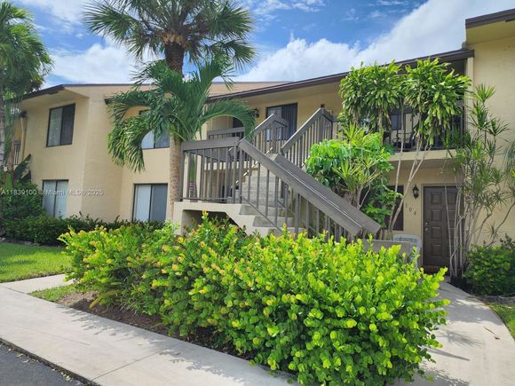 21951 Soundview Ter Unit 203 Boca Raton, FL Condo Active - Photo 1 of 9. Opens carousel modal
