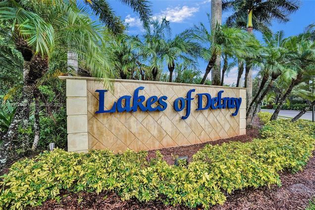 15126 Ashland St Unit 229 Delray Beach, FL Condo Active - Photo 1 of 79. Opens carousel modal