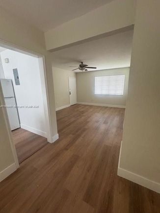 618 Santander Ave Unit 3 Coral Gables, FL Apartment Active - Photo 1 of 6. Opens carousel modal