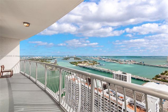 1750 N Bayshore Dr Unit 5506 Miami, FL Condo Active - Photo 1 of 28. Opens carousel modal