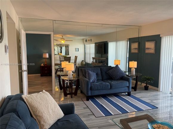 5100 Dupont Blvd Unit 10K Fort Lauderdale, FL Condo Active - Photo 1 of 19. Opens carousel modal