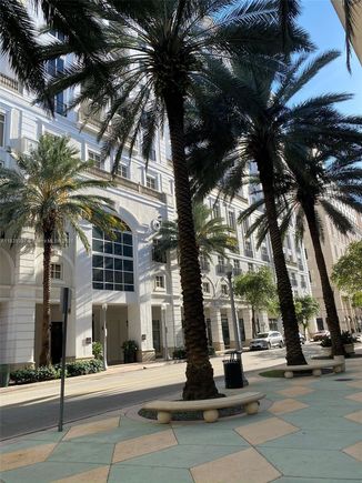 10 Aragon Ave Unit 713 Coral Gables, FL Condo Active - Photo 1 of 38. Opens carousel modal