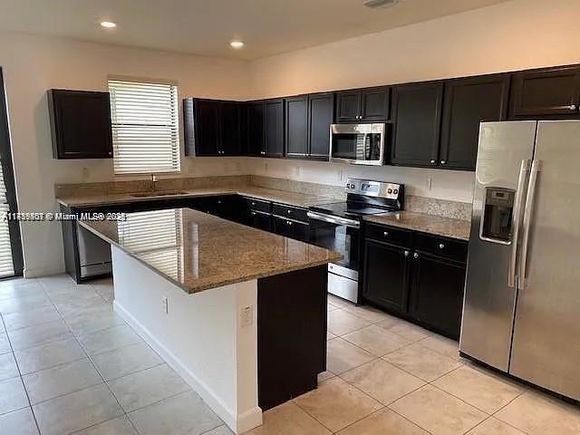 3472 SE 3rd St Homestead, FL House Active - Photo 1 of 11. Opens carousel modal