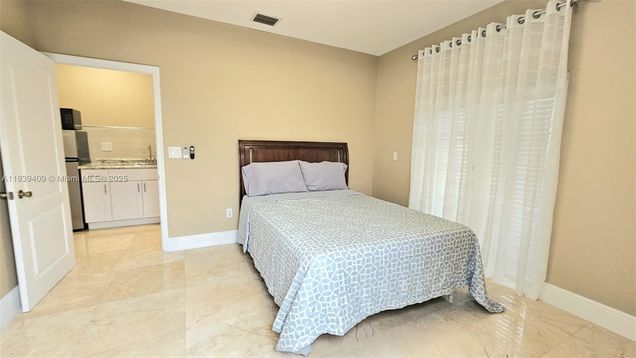 13900 SW 153rd Pl Unit 01 Miami, FL Condo Active - Photo 1 of 11. Opens carousel modal