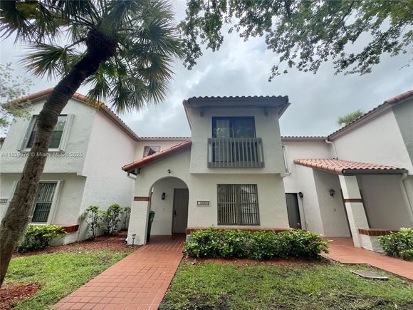 13009 SW 95th Ave Unit 13009