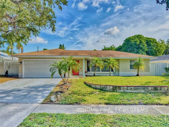 2359 Gabriel Ln