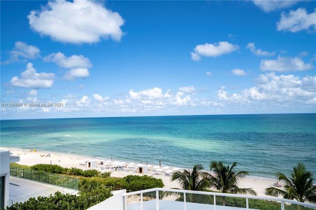 6515 Collins Ave Unit 702