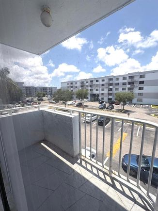 8261 NW 8th St Unit 334 Miami, FL Apartment Active - Photo 1 of 22. Opens carousel modal