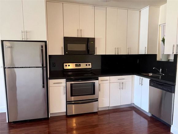 2931 Sheridan Ave Unit 7 Miami Beach, FL Apartment Active - Photo 1 of 11. Opens carousel modal