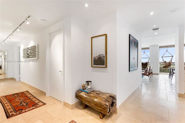 3400 SW 27th Ave Unit 2104 Miami, FL Condo Active - Photo 1 of 26. Opens carousel modal