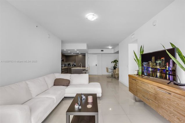 7825 NW 107th Ave Unit 321 Doral, FL Apartment Active - Photo 1 of 25. Opens carousel modal