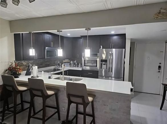 404 NW 68th Ave Unit 216 Plantation, FL Condo Active - Photo 1 of 11. Opens carousel modal