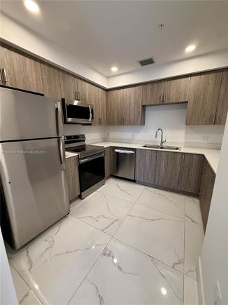 11150 NW 82nd St Unit 303 Doral, FL Condo Active - Photo 1 of 6. Opens carousel modal