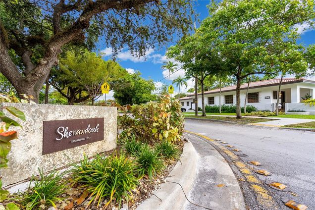 2121 SW 13th Ave Miami, FL Multifamily Active - Photo 1 of 43. Opens carousel modal