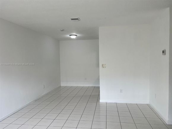 5310 NW 22nd St Unit 5310 Lauderhill, FL Multifamily Active - Photo 1 of 24. Opens carousel modal
