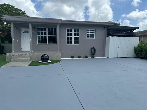 3095 W Flagler St Unit 0 Miami, FL Multifamily Active - Photo 1 of 7. Opens carousel modal