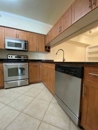 6458 Emerald Dunes Dr Unit 108 West Palm Beach, FL Condo Active - Photo 1 of 19. Opens carousel modal