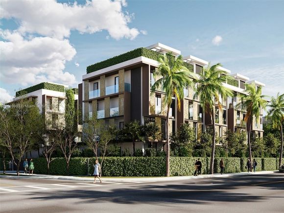 1709 Jefferson Ave Unit TH-08