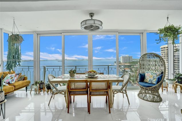 11111 Biscayne Blvd Unit 19G