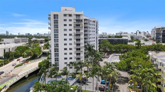 1688 West Ave Unit G-08 Miami Beach, FL Condo Active - Photo 1 of 26. Opens carousel modal