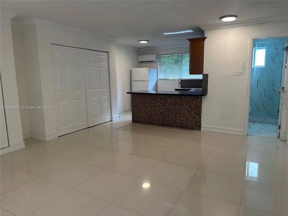 3071 SW 27th Ave Unit 26 Miami, FL Condo Active - Photo 1 of 4. Opens carousel modal