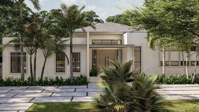 9400 SW 73rd Ave Pinecrest, FL House Active - Photo 1 of 28. Opens carousel modal