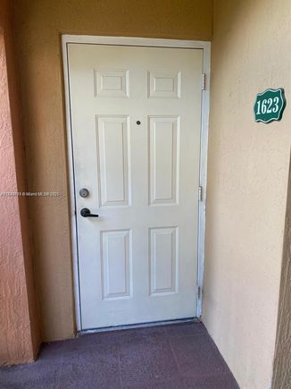6520 NW 114th Ave Unit 1623 Doral, FL Condo Active - Photo 1 of 17. Opens carousel modal
